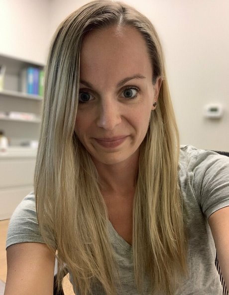 Littlewaistinyourface