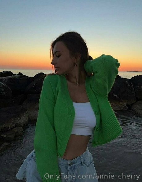 Anniecherry
