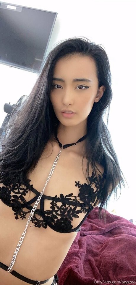 Tayszea