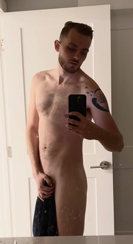 Notyouraveragegymbro