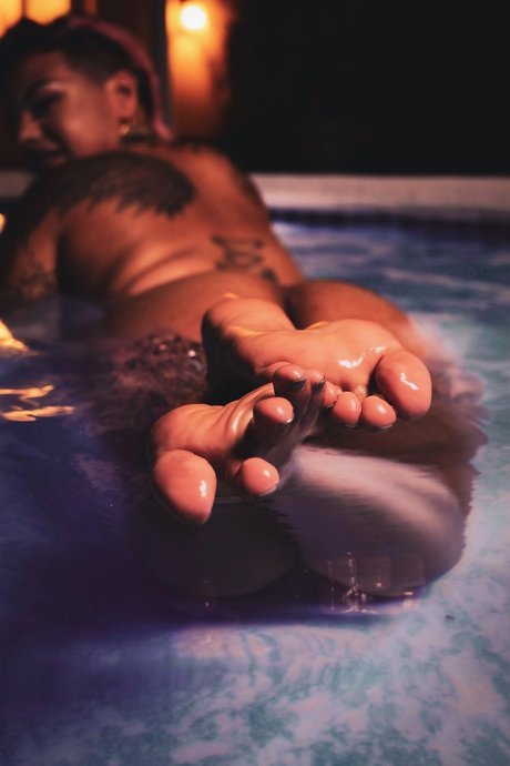 Innocence Only Free Page