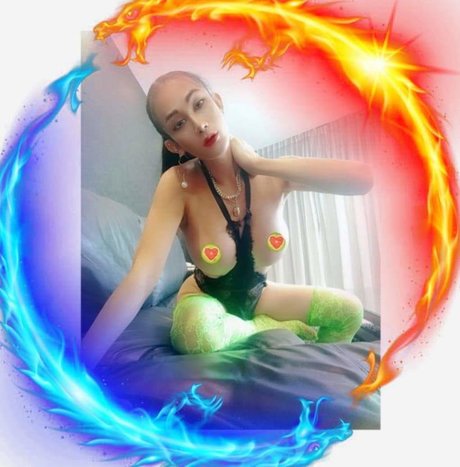 Nookkei59897824 Big Cock 75