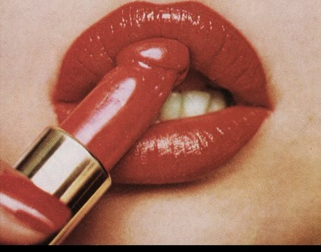 Alinaa Gheorghe  nude leaked OnlyFans photo