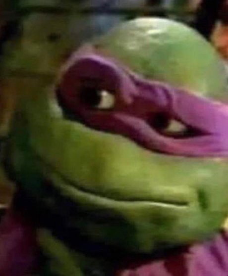 Hook  nude leaked OnlyFans photo