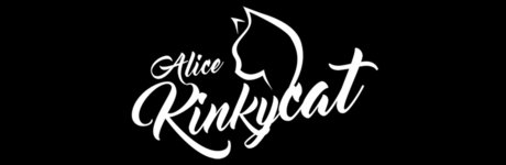 Alicekinkycat