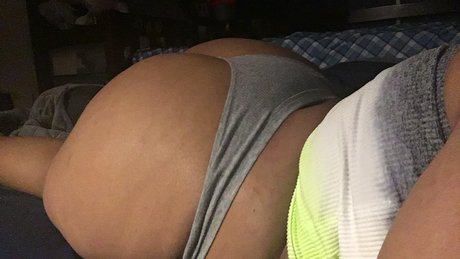 Ahegao Kitty  nude leaked OnlyFans photo