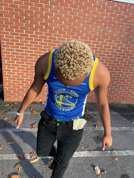 Honey Glazed Donut Me Pls 