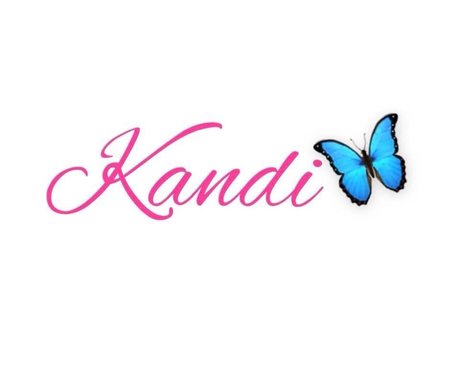 Kandi Jana