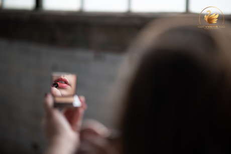 Odette Vanderhoof Premium