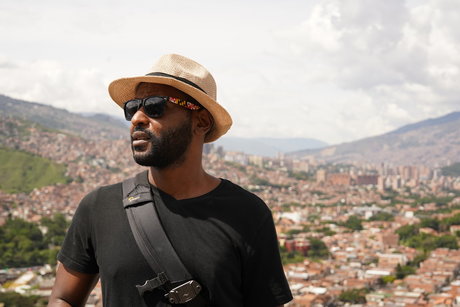 Adoneros Productions