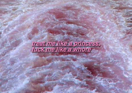 Summerxoxo Full Xxx Page 