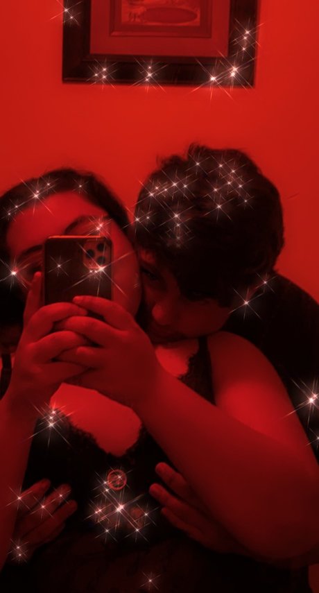 Toney Ampamp Kushkueen