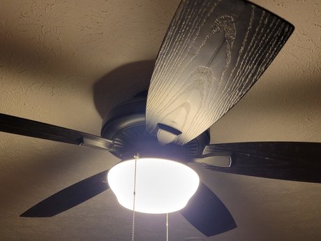 Onlyfans For Only Fans Of Only Fans