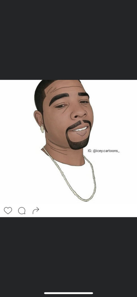 Yodababy225  nude leaked OnlyFans photo