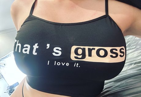 Onlyevamarie All Vids Unlocked