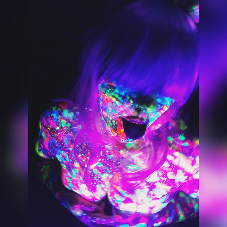 Danny  nude leaked OnlyFans photo