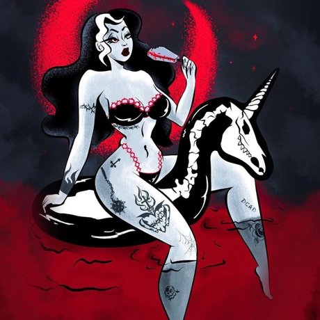 Tokyoboomami  nude leaked OnlyFans photo