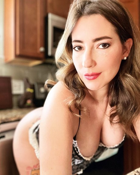 Not Your Average Milf 