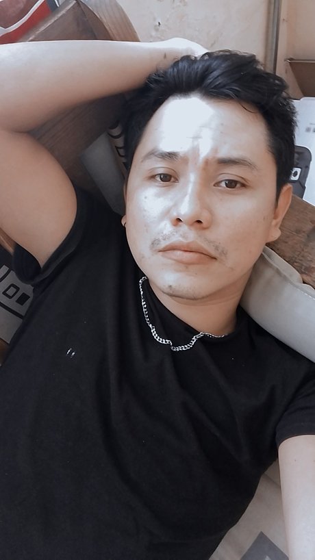 Marcos Joel Fernndez Hernndez