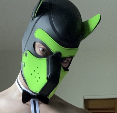 Rapture  nude leaked OnlyFans photo