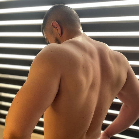 U3056538  nude leaked OnlyFans photo