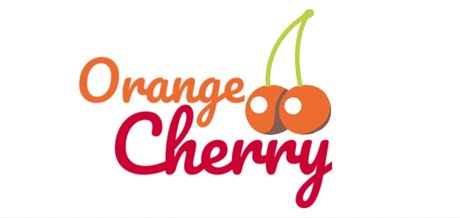 Orangecherry69