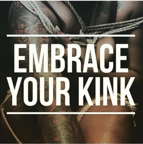 Goddess2u  nude leaked OnlyFans photo