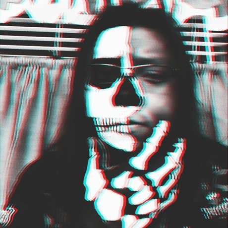 Theforgettablemisfit