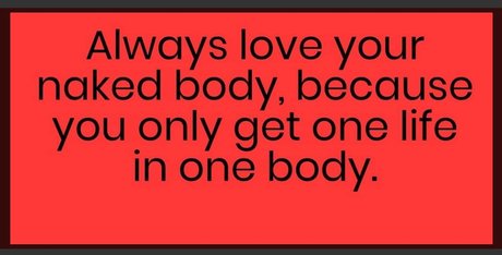 T  nude leaked OnlyFans photo