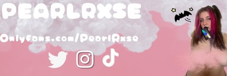 Amber Valentine  nude leaked OnlyFans photo