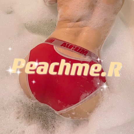 Peachmer 