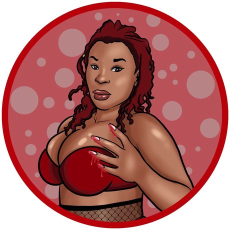 Peanut Butter My Jelly