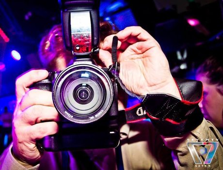 Photos By Alex Glamour Shots