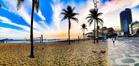 Piero Ruiz Rodriguez