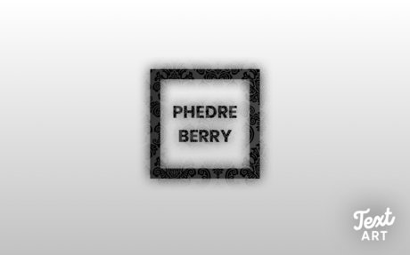 Phedre
