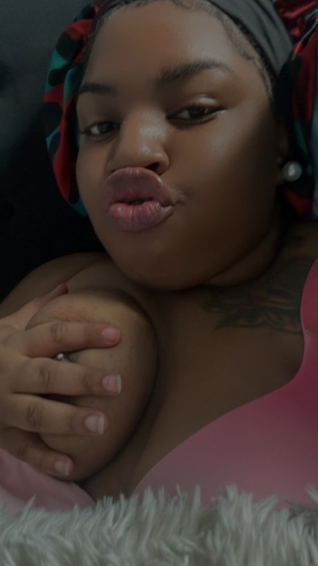 Come Play W Me   nude leaked OnlyFans photo