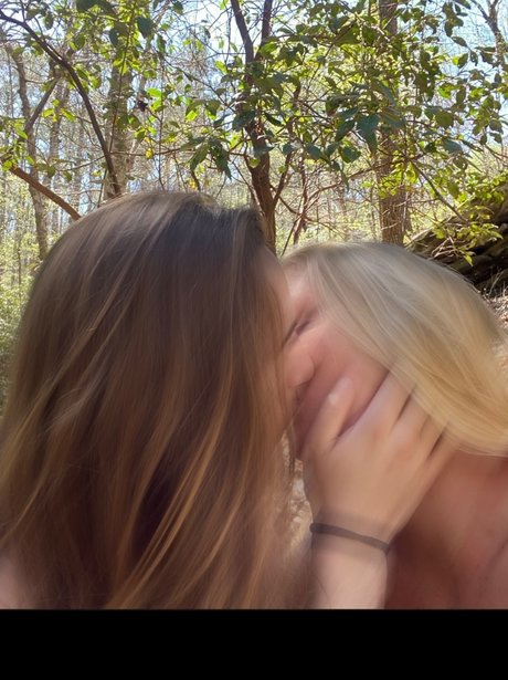 The Cougar Ampamp Stud