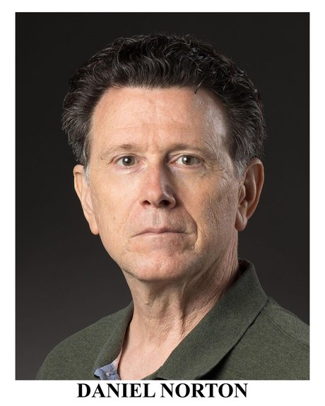 Daniel Norton