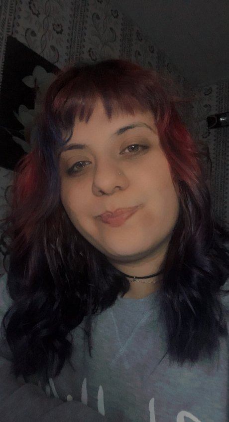 Chloe Gardinerwiniata