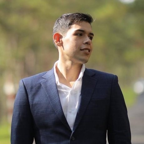 El Conde Guadalajara 