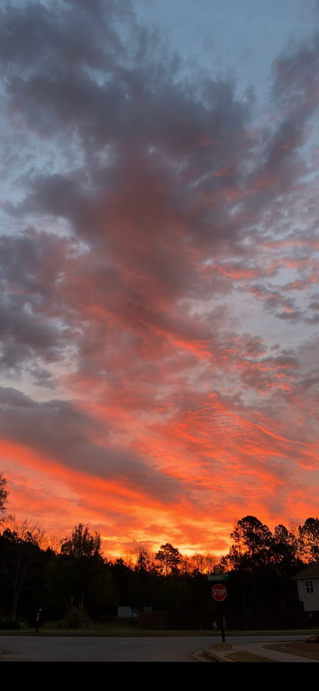 Little Dick Problems