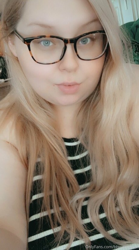 Bbwqueeeen