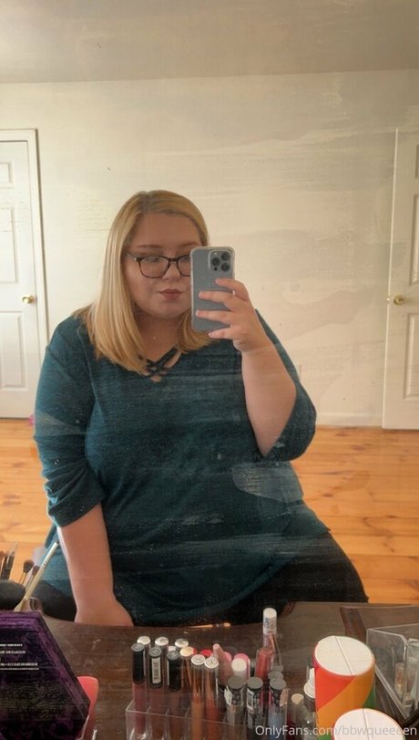 Bbwqueeeen