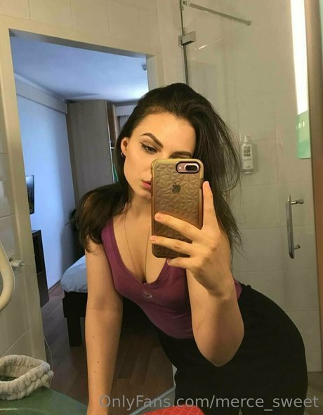 Mercesweet