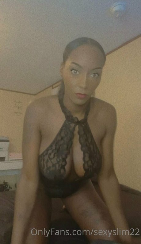 Sexyslim22