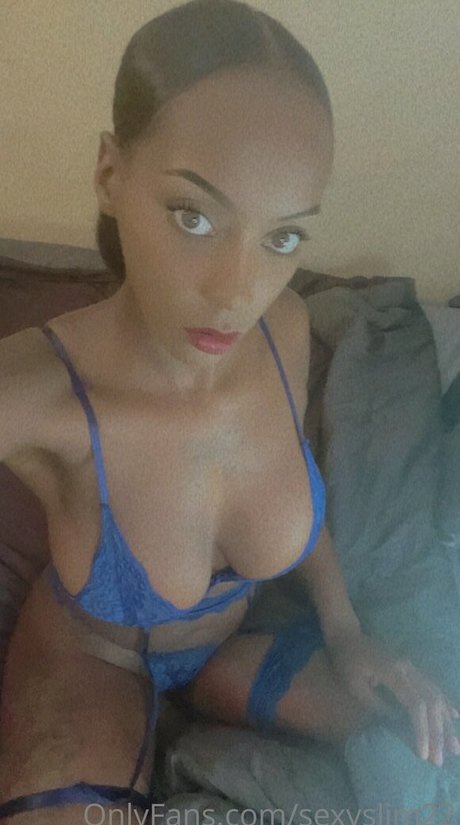 Sexyslim22