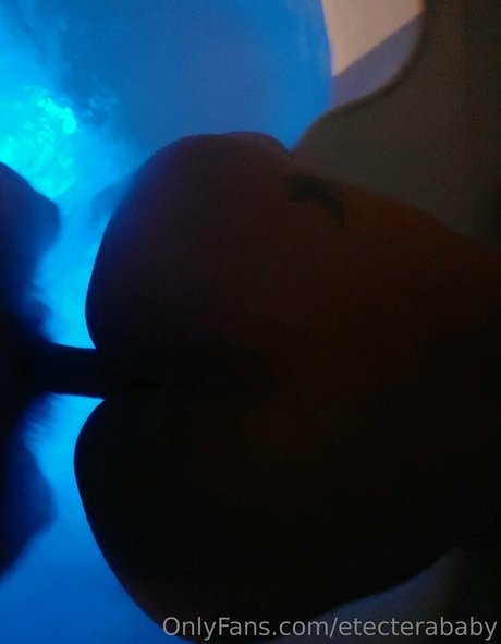 Etecterababy