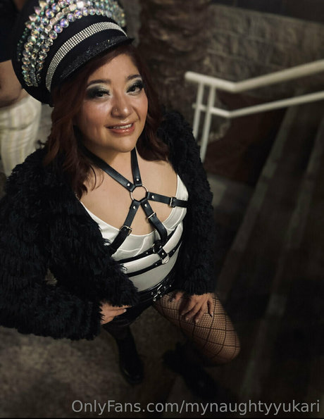 Mynaughtyyukari