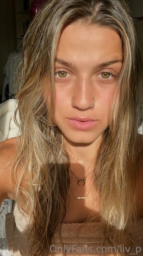 Livp