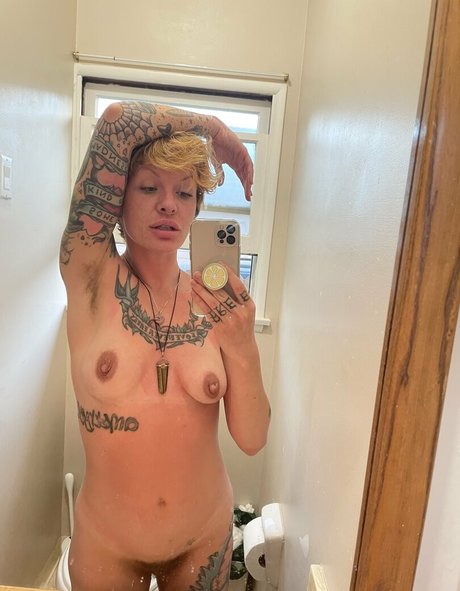 Thedannygoldexperience